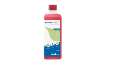 Šķidrums biotualetēm Enders Rinse +, 1 l