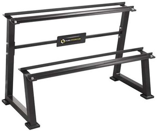 Стойка HMS Premium Small Rack Stand, 1240 мм