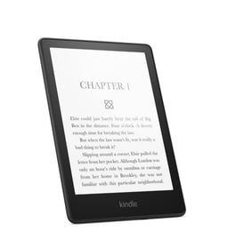 E-raamatu luger Amazon EBKAM1159 Kindle Paperwhite 11th Gen, 8 GB