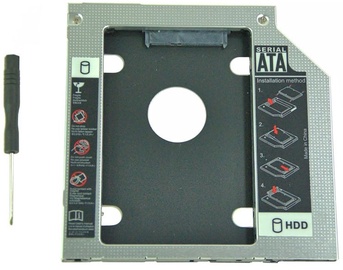 Piederumi Qoltec AIQOLK000051869