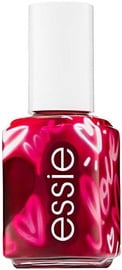 Лак для ногтей Essie Valentine's Day Essielove, 13.5 мл