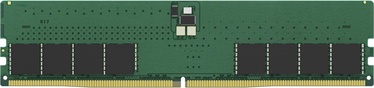 Operatīvā atmiņa (RAM) Kingston SDKINKCP032D481, DDR5, 32 GB, 4800 MHz