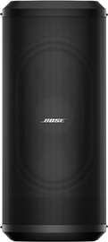 Колонка Bose SUB2, черный