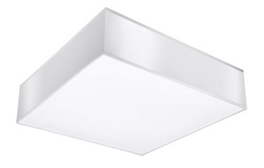 Lampa Sollux Horus 45, griesti, 60 W, E27