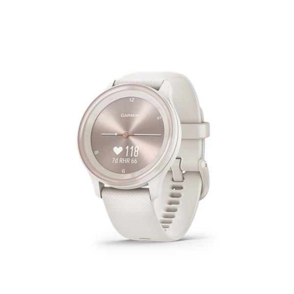 Garmin vivomove sport online