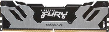 Operatīvā atmiņa (RAM) Kingston Fury Renegade, DDR4, 48 GB, 6400 MHz