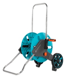 Катушка для шланга Gardena CleverRoll M