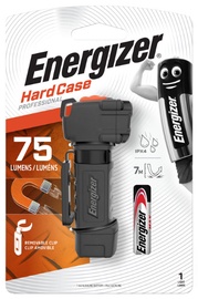 Карманный фонарик Energizer EN LUKT 3808