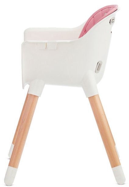 Kinderkraft discount sienna highchair