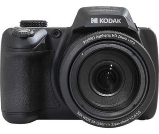 Цифровой фотоаппарат Kodak AZ528