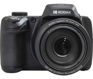 Digitālā fotokamera Kodak AZ528