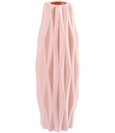Ваза Vase, 300 мм