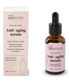 Serums IDC Institute Anti-Aging, 30 ml, sievietēm