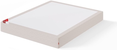 Matracis Sleepwell Red Pocket Verano Light Grey, 200 cm x 120 cm, mīksts