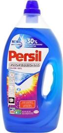 Гель для стирки Persil Professional Color Gel, 5 л