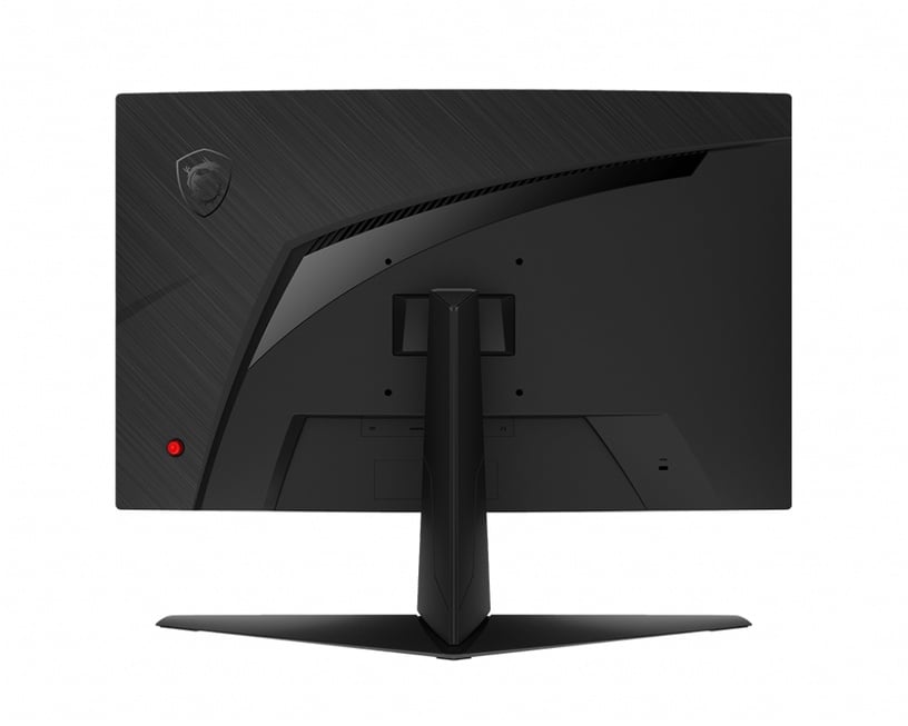 Монитор MSI MAG ARTYMIS 242C, 23.6″, 1 ms