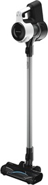 Пылесосы - швабры Grundig VCP 8930