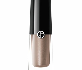 Lauvärv Giorgio Armani Eye Tint, gold ashes