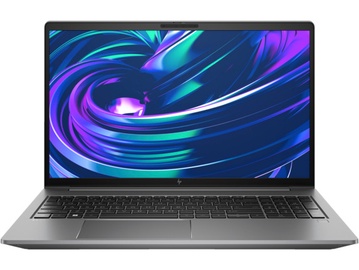Sülearvuti HP ZBook Power G10 865X8EA#B1R, Intel® Core™ i7-13700H, 16 GB, 512 GB, 15.6 ", Nvidia RTX A500, hall