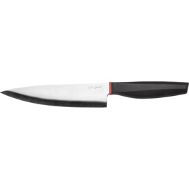 Kööginuga Lamart Yuyo Chef Knife, 340 mm