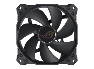 Oro aušintuvas korpusui Asus ROG Strix XF 120, 120 mm x 25 mm