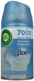 Elektriline õhuvärskendaja täiteaine Air Wick Freshmatic, 0.25 l