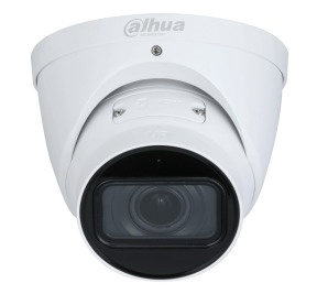 Kupola kamera Dahua IPC-HDW2441T-ZS-27135