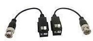 Adapteris Hikvision DS-1H18S/E, 2 gab.