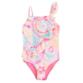 Ujumistrikoo, vaba aja suvi, tüdrukutele Cool Club CCG2822331, mitmevärviline, 170 cm