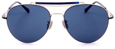Солнцезащитные очки Carolina Herrera SHE158, 58 мм