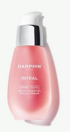 Serums Darphin Intral Inner Youth Rescue Serum, 50 ml, sievietēm