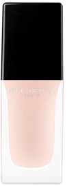 Nagu lakas bāze Stendhal Global Care, gaiši brūna, 8 ml