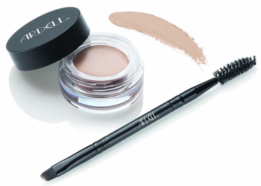 Uzacu želeja Ardell Brow Promade Blonde, 3.2 g