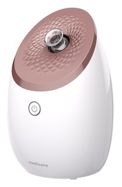 Näosaun Medisana DS 600