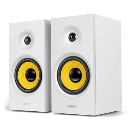 aura studio speaker