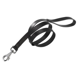 Rihm Ferplast, must, 1.2 m