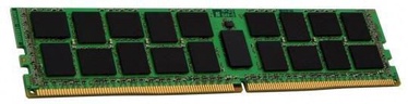 Operatyvioji atmintis (RAM) CoreParts Micro Memory for Dell, DDR4, 8 GB, 2400 MHz