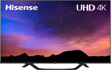 Телевизор Hisense 65A66H, UHD, 65 ″
