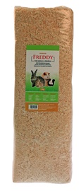 Песок FREDDY, 1 кг