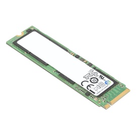 Kietasis diskas (SSD) Lenovo 02HM097, M.2, 512 GB