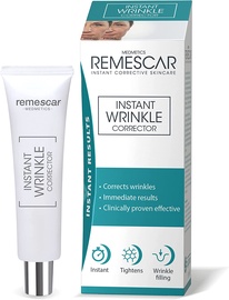 Korektora Remescar Instant, 8 ml, sievietēm
