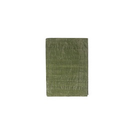 Present kangas Okko, roheline, 2000x3000 mm