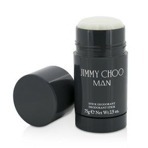 Vyriškas dezodorantas Jimmy Choo Man, 75 ml