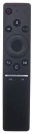 Kaugjuhtimispult CoreParts MSP-REM001 Bluetooth Remote for Samsung