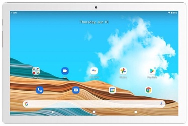 Tahvelarvuti OukiTel OKT1, kuldne, 10.1", 64GB/4GB, 3G, 4G