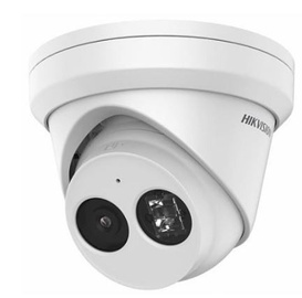 Kuppelkaamera Hikvision DS-2CD2383G2-I(2.8mm)