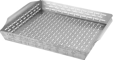 Pann Mustang Grill Pan 324712, 38 cm x 35 cm