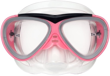 Плавательная маска Waimea Junior, розовый