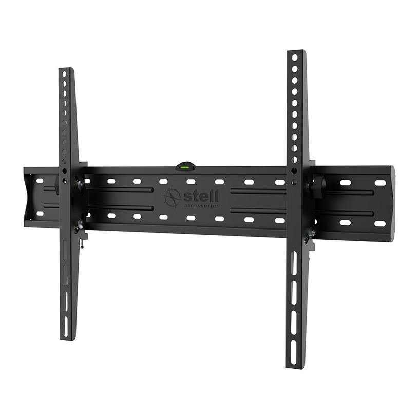 Полка Stell Accessories SHO 3310 MK2, 40-70″, 50 кг