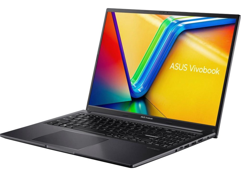 Sülearvuti Asus Vivobook 16 X1605VA-MB146W 90NB10N3-M005M0, i5-13500H, 8 GB, 512 GB, 16 ", Intel UHD Graphics